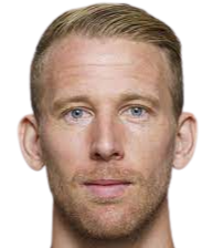 https://img.nixgluten.com/img/football/player/b1e71a974566acf6d7f46c6812cdc256.png