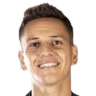 https://img.nixgluten.com/img/football/player/b2dd99d6be61e875a592012454bb9de7.png