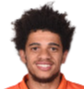 https://img.nixgluten.com/img/football/player/b388fa61590194b1cfb8bb5c1fd62190.png