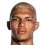 https://img.nixgluten.com/img/football/player/b44106d62faabe8c77b362f72fbdb766.png