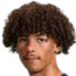 https://img.nixgluten.com/img/football/player/b4d4b50cc984522aa3051d8ee0d44607.png