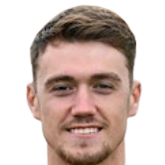 https://img.nixgluten.com/img/football/player/b5e352f2cd1e64dbfc72c83870fc0bce.png