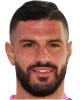 https://img.nixgluten.com/img/football/player/b60a1238a615eadc1568814a267c8230.png