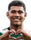 https://img.nixgluten.com/img/football/player/b63499121426e19fecd2461b44ba5e99.png