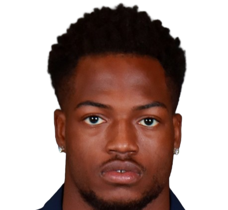 https://img.nixgluten.com/img/football/player/b65648de2fb27e8ba3c05c463ef222b8.png