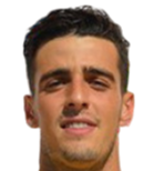 https://img.nixgluten.com/img/football/player/b9135544e0c79d7c04e2775ab5ade1df.png