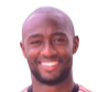 https://img.nixgluten.com/img/football/player/b96fb696ac353518112b9320305f6d73.png