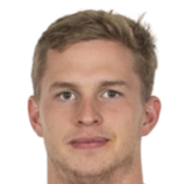 https://img.nixgluten.com/img/football/player/b9957f4ad36c13bccfdd3216242334d4.png