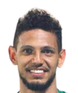 https://img.nixgluten.com/img/football/player/ba51d0fe26c314362fdfd062e5060bf1.png