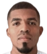 https://img.nixgluten.com/img/football/player/ba791723f1b2a760ffbb57a12b4d1a10.png