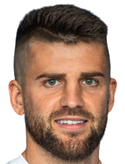 https://img.nixgluten.com/img/football/player/baea1ed3542e965ff9f7b7a0de64774d.png