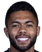 https://img.nixgluten.com/img/football/player/baf6da20cde53456b55703b5e8d3ef13.png