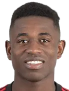 https://img.nixgluten.com/img/football/player/bb2de72549ce92cc3022a0a5f1d7b46d.png