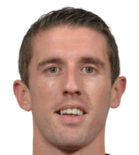 https://img.nixgluten.com/img/football/player/bb91d2bf7076c1f1cd62152f44993833.png