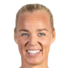 https://img.nixgluten.com/img/football/player/bd71bef8637347c418c8685ddb1ebc08.png