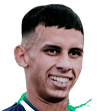 https://img.nixgluten.com/img/football/player/bd799d14d3e3a8d4708abf05c1f964df.png