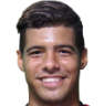 https://img.nixgluten.com/img/football/player/bd81f429ffba3c8072aef424b6806bb5.png