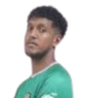 https://img.nixgluten.com/img/football/player/be5247fe6b79790e30e1338d8e90b200.png