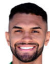 https://img.nixgluten.com/img/football/player/be7415c5de16c386ebeaae6a6a7d4848.png