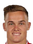 https://img.nixgluten.com/img/football/player/bf7147ddac744e3a22fcb9f5c4cd9464.png