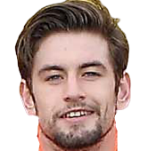 https://img.nixgluten.com/img/football/player/c07658b4e620733abbac918167ce9bad.png