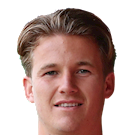 https://img.nixgluten.com/img/football/player/c12348c0f283993c291e69a1e2aab40f.png