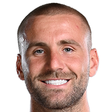 https://img.nixgluten.com/img/football/player/c1dfcb568f93136a0f44c302b437602d.png