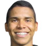 https://img.nixgluten.com/img/football/player/c2a26608f0833721e602536f39bb3bff.png