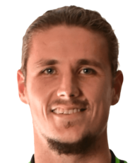 https://img.nixgluten.com/img/football/player/c2e8ea0062654c3088f49e0cce4f6583.png