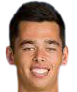 https://img.nixgluten.com/img/football/player/c36f000d7092c2d4fcdd528a55ab8501.png