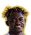 https://img.nixgluten.com/img/football/player/c386c8ad9ae4eddf9835fc54ae61c7e4.png