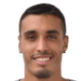 https://img.nixgluten.com/img/football/player/c3d28ad65bd2c4e9aa2f74bb2c6c5de1.png