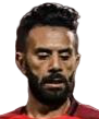 https://img.nixgluten.com/img/football/player/c5638d4d6fb68f64b4a50f33fe834868.png