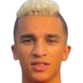 https://img.nixgluten.com/img/football/player/c5f08dc985dae2f79bafe3b072a940b2.png