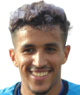 https://img.nixgluten.com/img/football/player/c5fea01e50bac370fe071fa5373f9f99.png