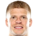 https://img.nixgluten.com/img/football/player/c640220c90f15f68449fbddc57ac53df.png