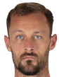 https://img.nixgluten.com/img/football/player/c7097119c03c1f96418158f3b17e829c.png