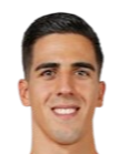 https://img.nixgluten.com/img/football/player/c737a5bd6c35c3451cbb91c87350df07.png