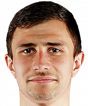 https://img.nixgluten.com/img/football/player/c8630d6097233f47700c19d2782a7408.png