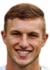 https://img.nixgluten.com/img/football/player/c89d9c8a3240195370f7c9ce603e1099.png