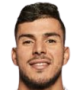 https://img.nixgluten.com/img/football/player/c9cde51220c32b99b827faa63ed3e018.png