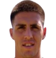 https://img.nixgluten.com/img/football/player/c9df43d9250974833ea195cbd647cd2d.png