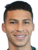 https://img.nixgluten.com/img/football/player/ca2f3ca87f338ee423512e0aa3612373.png