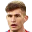 https://img.nixgluten.com/img/football/player/cad2e5dc615527ba9d62ec8b3b715137.png