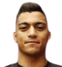 https://img.nixgluten.com/img/football/player/cb6eb39212d788b4d1eb0c6871738928.png