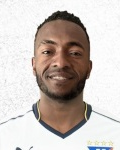 https://img.nixgluten.com/img/football/player/cb77798adf8281e65946adbe0e79523e.png