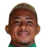 https://img.nixgluten.com/img/football/player/cd6439870b484f6eb3d1be7b17e189c5.png