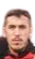 https://img.nixgluten.com/img/football/player/cd7c91d1ad79035632baa99dd598fb59.png