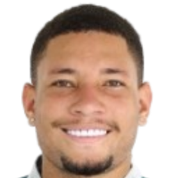 https://img.nixgluten.com/img/football/player/cd8d0b306dfc1297b8033d2424677729.png