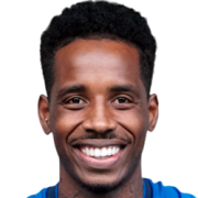 https://img.nixgluten.com/img/football/player/cde3bcb2749d1747689d815bd6dfd896.png